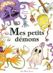 Mes petits démons