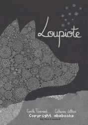 Loupiote