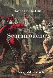 Scaramouche