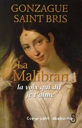 La Malibran