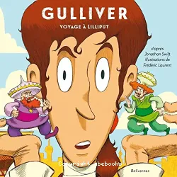 Gulliver