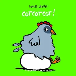 Cotcotcot !