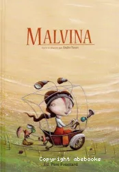 Malvina