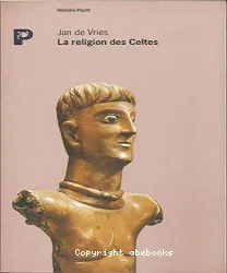 La Religion des Celtes