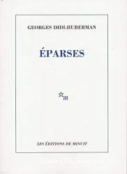 Éparses