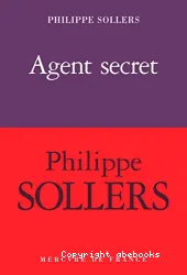 Agent secret