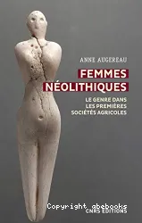 Femmes néolithiques