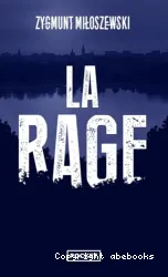 La rage