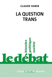 La Question trans