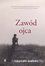 Zawod ojca