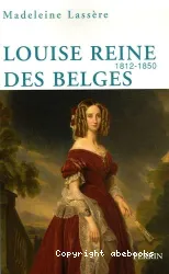 Louise, reine des Belges