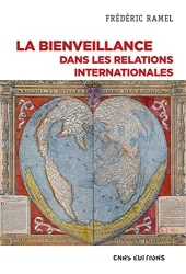 La bienveillance dans les relations internationales