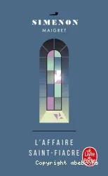 L'affaire Saint-Fiacre