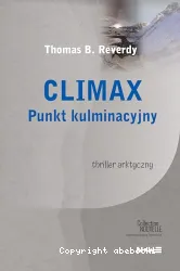 Climax