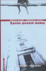 Zycie przed soba