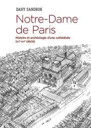 Notre-Dame de Paris