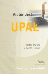 Upal