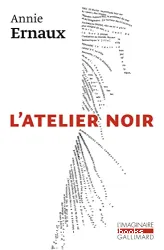 L'atelier noir