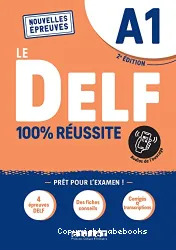 Le DELF