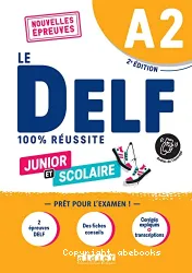 Le DELF