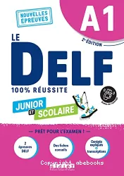 Le DELF