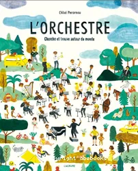 L'orchestre