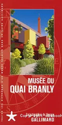 Musée du quai Branly