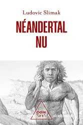 Néandertal nu