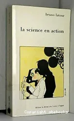 La Science en action