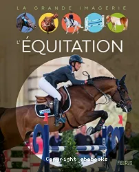 Équitation