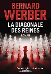 La diagonale des reines