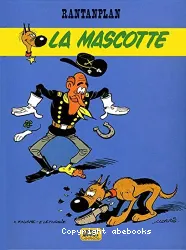 La Mascotte