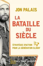 La bataille du siécle