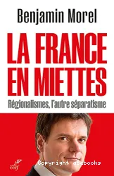 La France en miettes