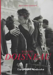 Robert Doisneau