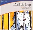 L'oeil du loup