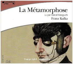 La Métamorphose