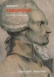 Robespierre