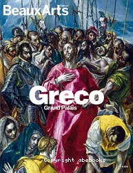 Greco