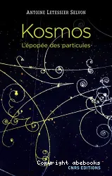 Kosmos