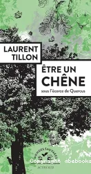 Être un chêne