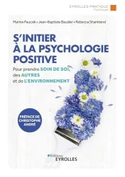 S'initier à la psychologie positive