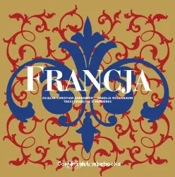 Francja