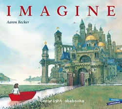 Imagine