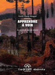 Apprendre à voir