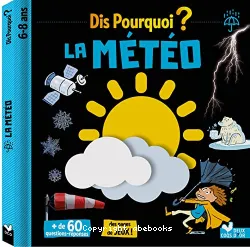 La météo