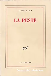 La Peste de Camus