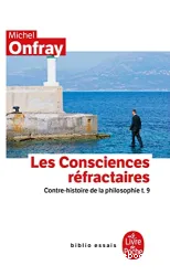 Les Consciences réfractaires