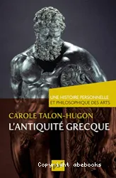 L'Antiquité grecque