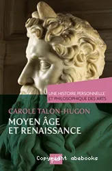 Moyen âge et Renaissance